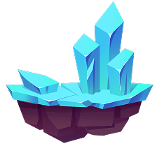 adventure-icon