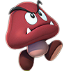 mushroom