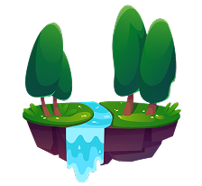 adventure-icon