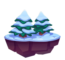 adventure-icon