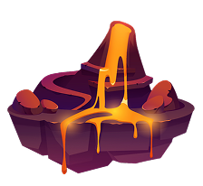 adventure-icon